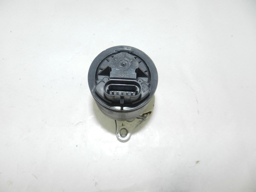 Válvula Egr Gm Corsa 1.0 1.6 16v 1997 A 2004 E2207c219702
