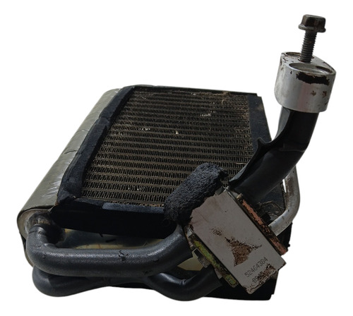 Evaporador Ar Condicionado Gm Astra 2007 (ap) Adl 482