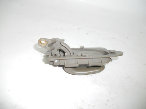 Maçaneta Interna Traseira Ld Citroen Xsara Picasso 01/10