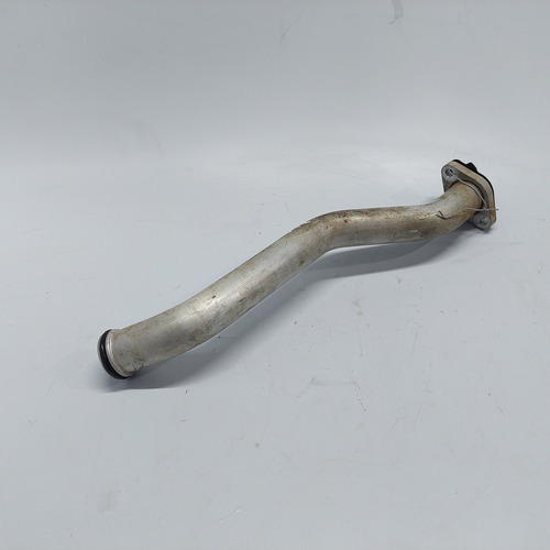 Cano Tubo Da Água Do Motor Outlander 2.0 Ano 2014 A 2018