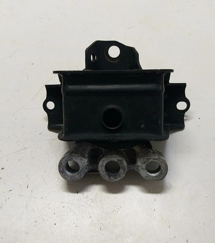 Coxim Motor Direito Gm Onix Prisma Cobalt 13/19 95405221