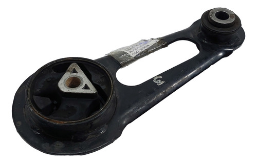 Suporte Coxim Traseiro Cambio Versa / March 1.6 2013 A 2021