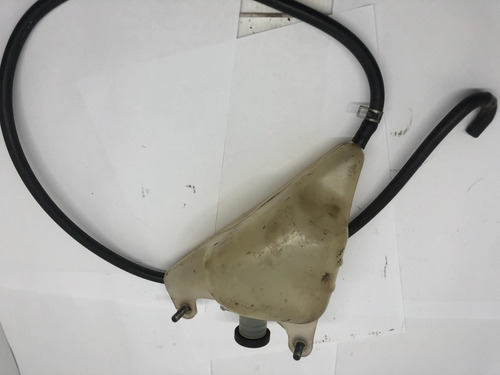 Reservatório Liqui Refrig. Suzuki Gsxr 600, K1/k2/k3 01/05