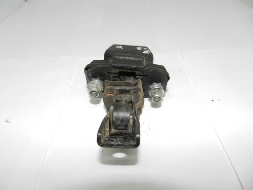 Limitador Porta Traseira Esquerda Fiat Uno Vivace 2011 2012