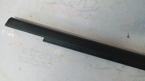 Pestana Traseira Esquerda Fiat Toro Usada Original  25859