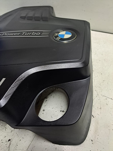 Tampa Superior Motor Bmw 320i 328i 2.0 Turbo 2013 2014 2015