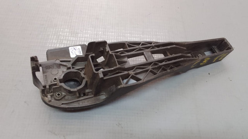 Suporte Maçaneta Dianteira Direita Citroen C3   24017