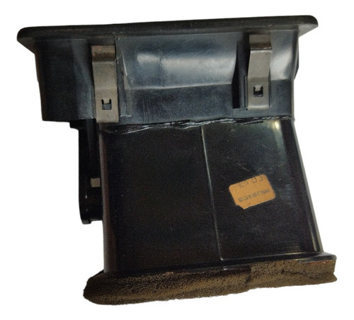 Difusor De Ar Lado Direito Escort  Hobby Apollo Verona (al) 