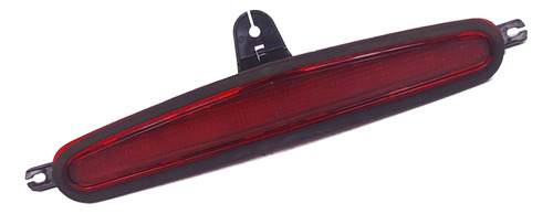Break Light Luz Freio Gm Prisma 2016 2017 2018 2019 Original