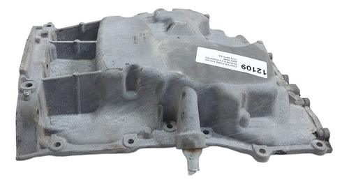 Carter Do Motor Focus / Mondeo 2.0 Duratec Ano 2004 A 2008