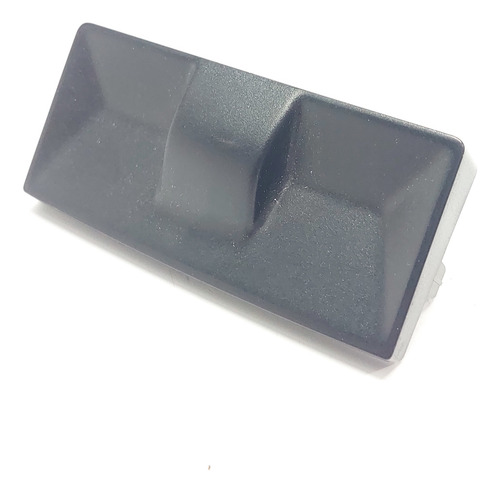 Sensor Crepuscular Jetta Ano 2007 A 2010 Cód. 1k0907539d