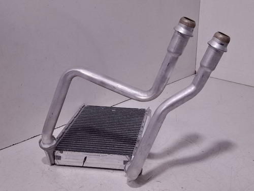 Radiador Evaporador Ar Quente Onix Plus  2023