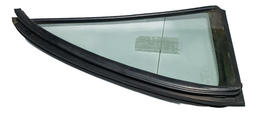Vidro Ventarola Porta Traseira Direita Hilux Sw4 1996 2004