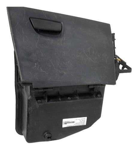 Porta Luvas Fiat Stilo 2007 2008 2009 2010 2011 Original 