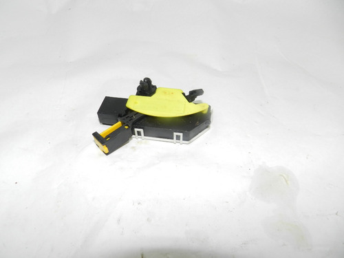 Sensor Pedal Embreagem Fiat Mabi Argo Cronos Strada 17/21 