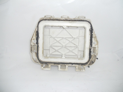Tampa Cabos Caixa Fusível Audi A3 Vw Golf 1j1815715a