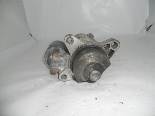 Motor Partida Ford Ka Fiesta 1.0 1.3 Endura 96fb11000mb