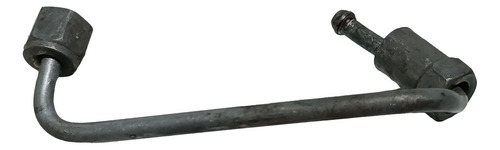 Cano Bico Injetor Nissan Frontier 2.5 2008 2012 144cv