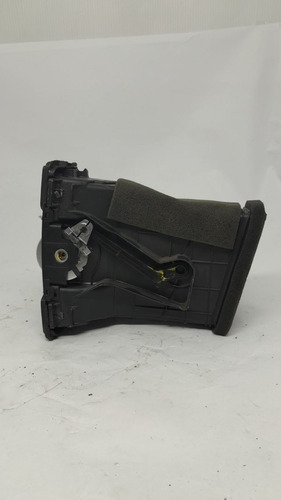 Difusor Saída Ar Lado Direito Kia Sportage 17/21 97420d9000