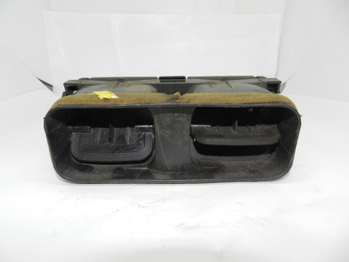 Difusor Ar Central Gm Astra Zafira 2003 2004 A 2010 90560344
