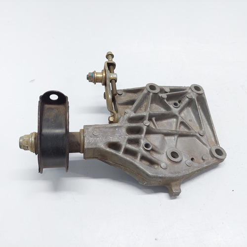 Suporte Com Coxim Honda Civic 1.6 16v Ano 1996 A 2000