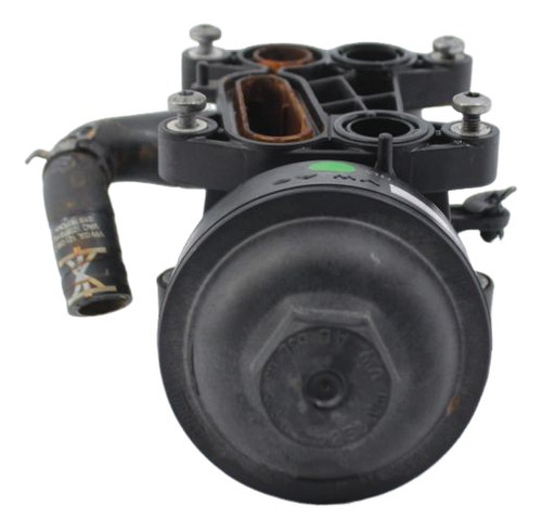 Suporte Filtro Óleo 2.0 Diesel 180cv Amarok 17-23(996)