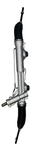Caixa Direção Ford Ranger 2001 A 2011