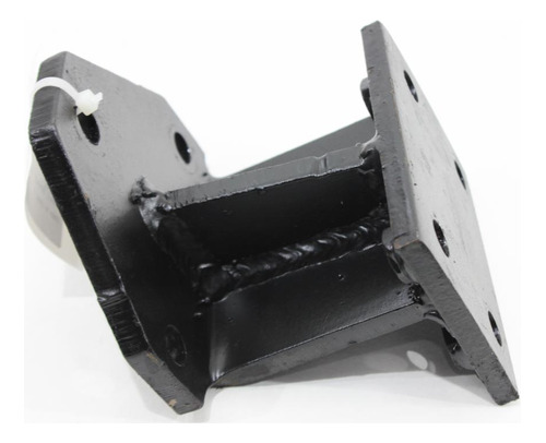 Suporte Motor Agrale 7000d 93/96 (264)