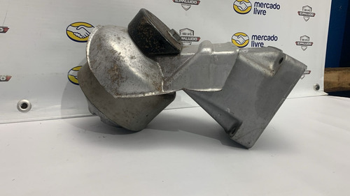 Suporte Coxim Direito Motor C180k C200k 1.8 16v 4c 00/06