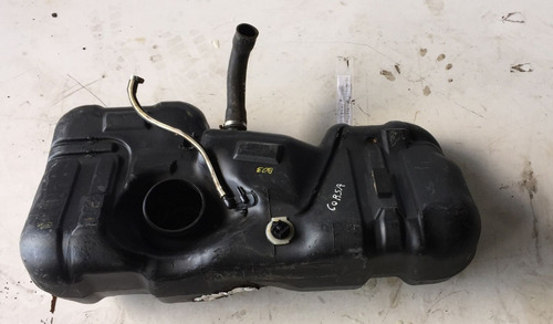 Tanque Combustível Gm Corsa Wind Classic 1997/2008 Gasolina
