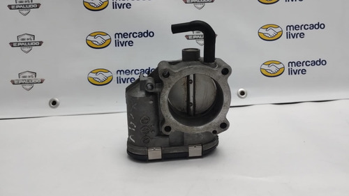 Tbi Astra Vectra Zafira 2.0 Flex 07/11 0280750237 | 93338177