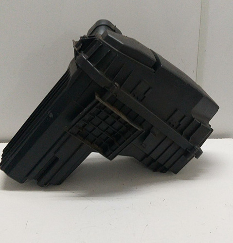 Caixa Filtro Ar Peugeot 307 407 2.0 04/09 965617098000