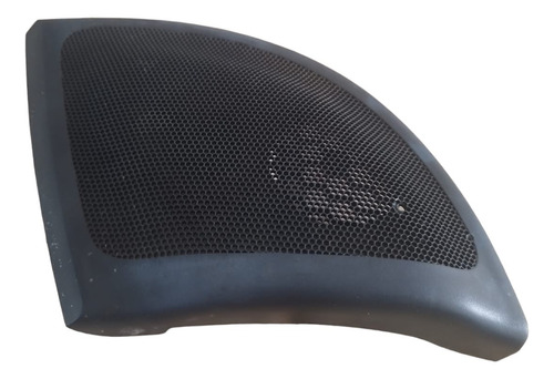 Tela Auto Falante Difusor Painel Renault Megane Scenic 98 02