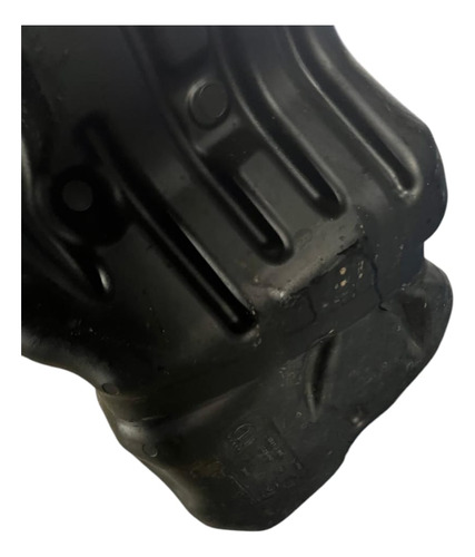 Tanque Combustivel Jeep Compass 2.0 Diesel 2018 2019 2020
