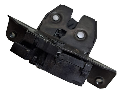 Fechadura Tampa Traseira Cruze Hatch 2012 2013 2014 2015