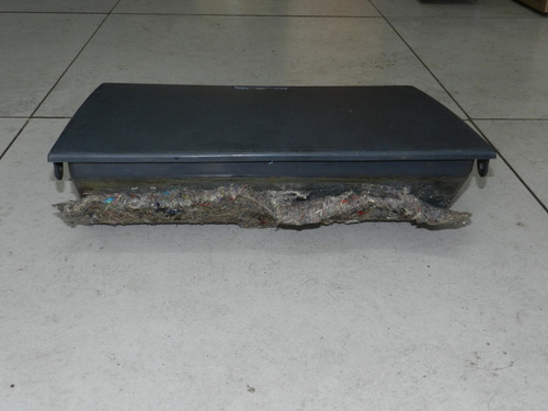 Porta Luvas Vw Santana 1984 1985 1986 A 1991 321857104a