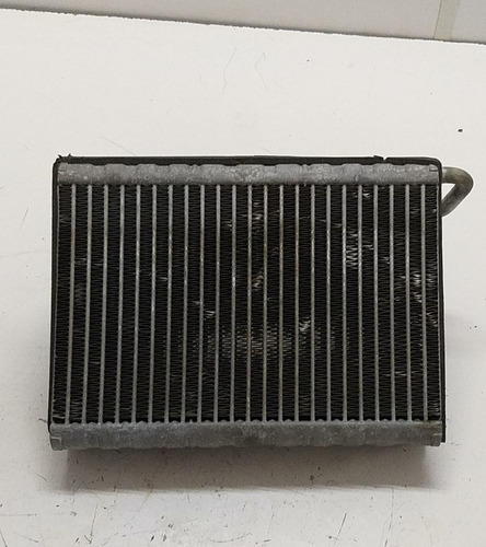 Evaporador Ar Peugeot 307 2.0 16v 2007 2008 C5541005