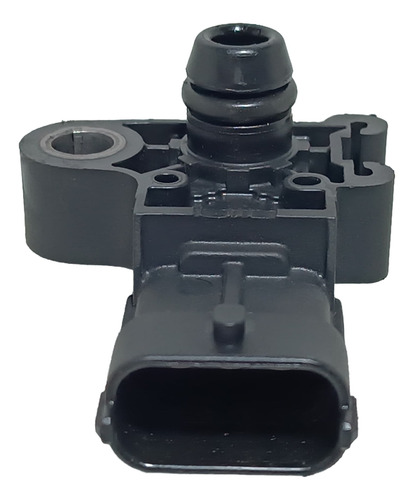 Sensor Map Coletor Ranger 2.2 3.2 Transit 2.4 Evoque 2.0