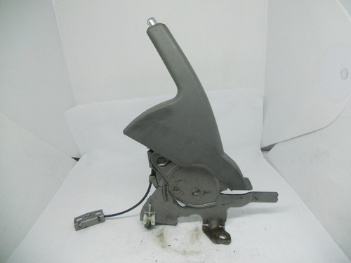 Alavanca Freio De Mão Nissan Sentra 2007 2008 2009 A 2012