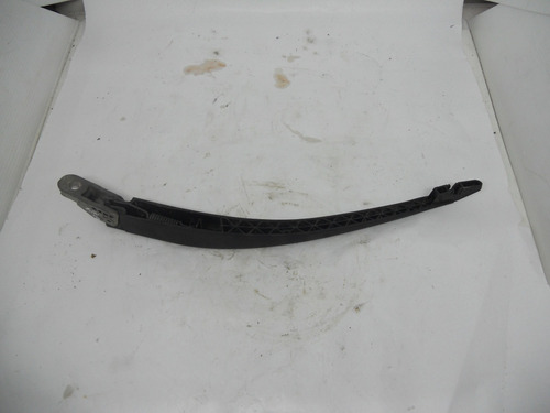 Braço Limpador Traseiro Gm Zafira 2010 2011 2012 90587511