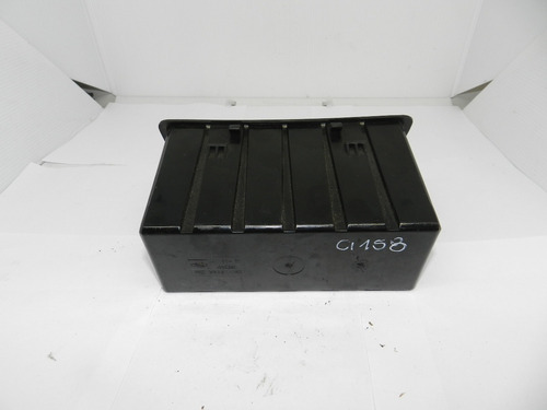 Porta Objetos Ford Escort 1993 1994 1995 1996 547864117