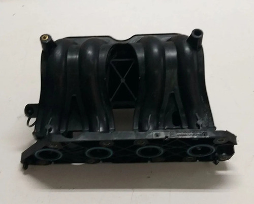 Coletor Admissão Gm Celta Corsa Prisma 1.0 8v 93397785