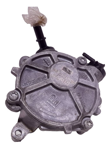 Bomba Vacuo Gm Onix Plus 1.0 3cc Turbo 2021 2022 2023 2024