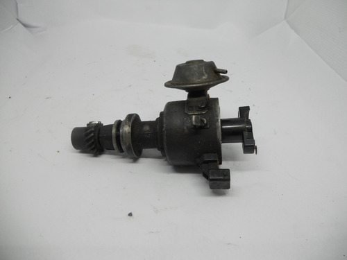 Distribuidor Vw Gol Santana Parati Ap 1.6 1.8 9230087094