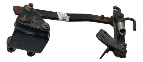Braço Limitador Articulaçao Cabine Ford Cargo 815 816