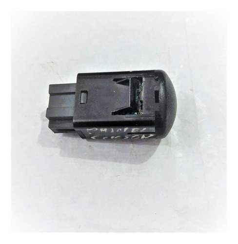 Sensor Iluminação Painel Hyundai Tucson 08/16 972532e400