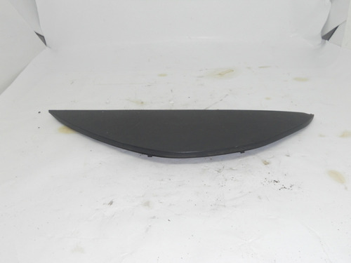 Moldura Painel Lado Esquerdo Fiat Mobi 2019 100229177