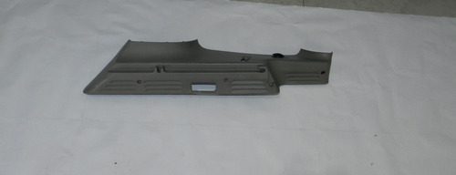 Suporte Bagagito Lado Esquerdo Citroen Xsara Picasso 01/10