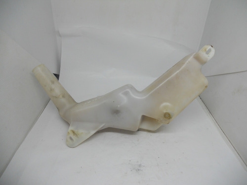 Reservatório Limpador Para-brisa Gm Zafira Astra 93276316