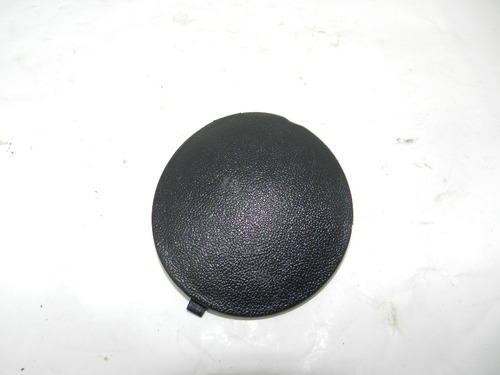 Acabamento Tampão Le Porta-malas Fiat Stilo 2007 735297020